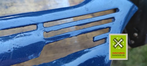 IMG_20230913_173438